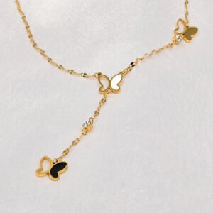 Collar Medalla de Recuerdos